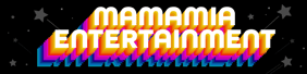 Mamamia Entertainment