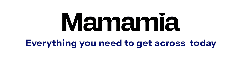 Mamamia Daily