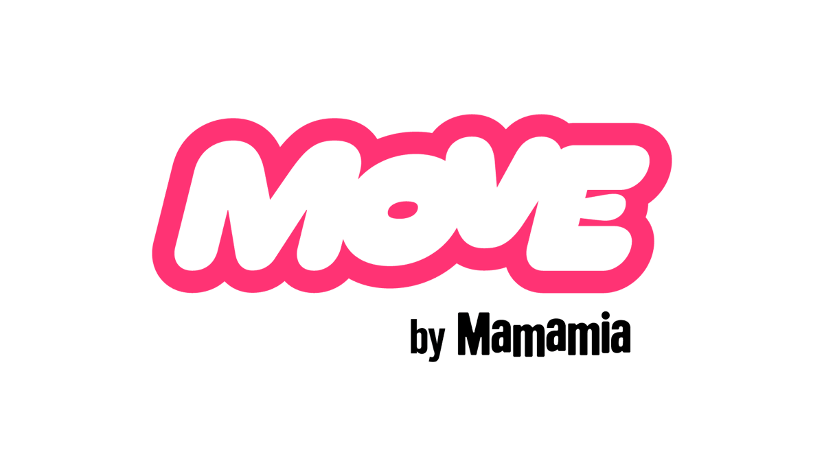 move by mamamia logo