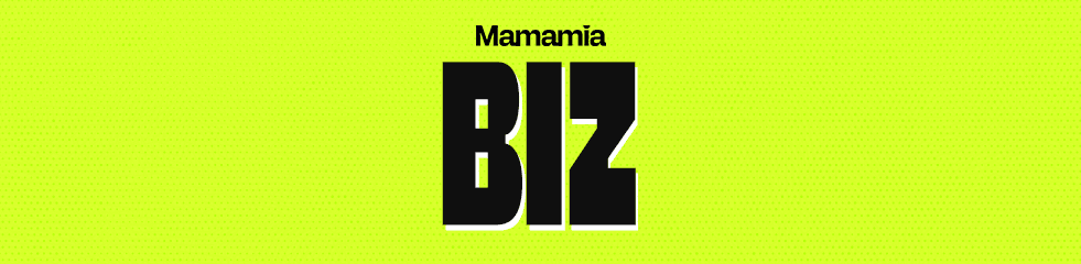 BIZ