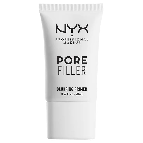 NYX Pore Filler Primer.