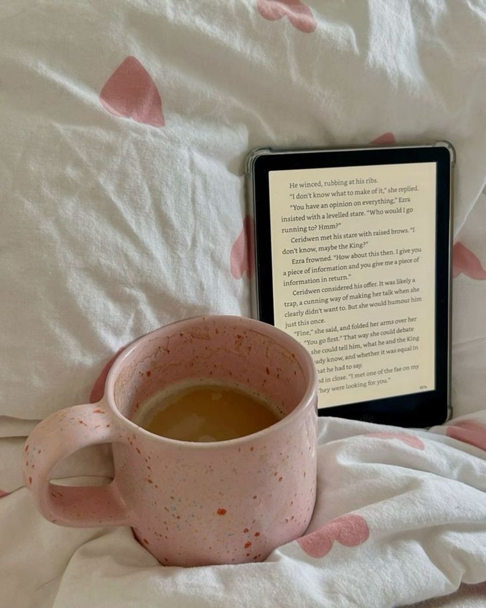 Amazon Kindle