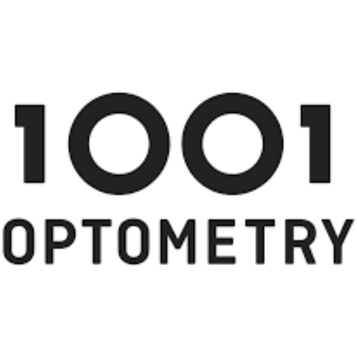 1001 Optometry