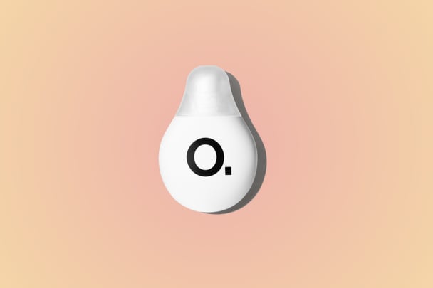 lip moisturiser from the ordinary
