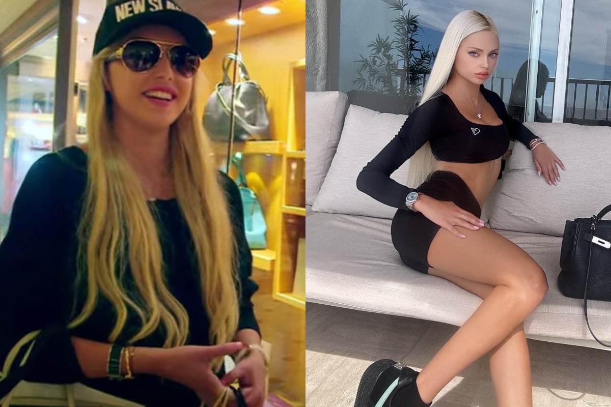 lana-scolaro-rich-kids-of-instagram