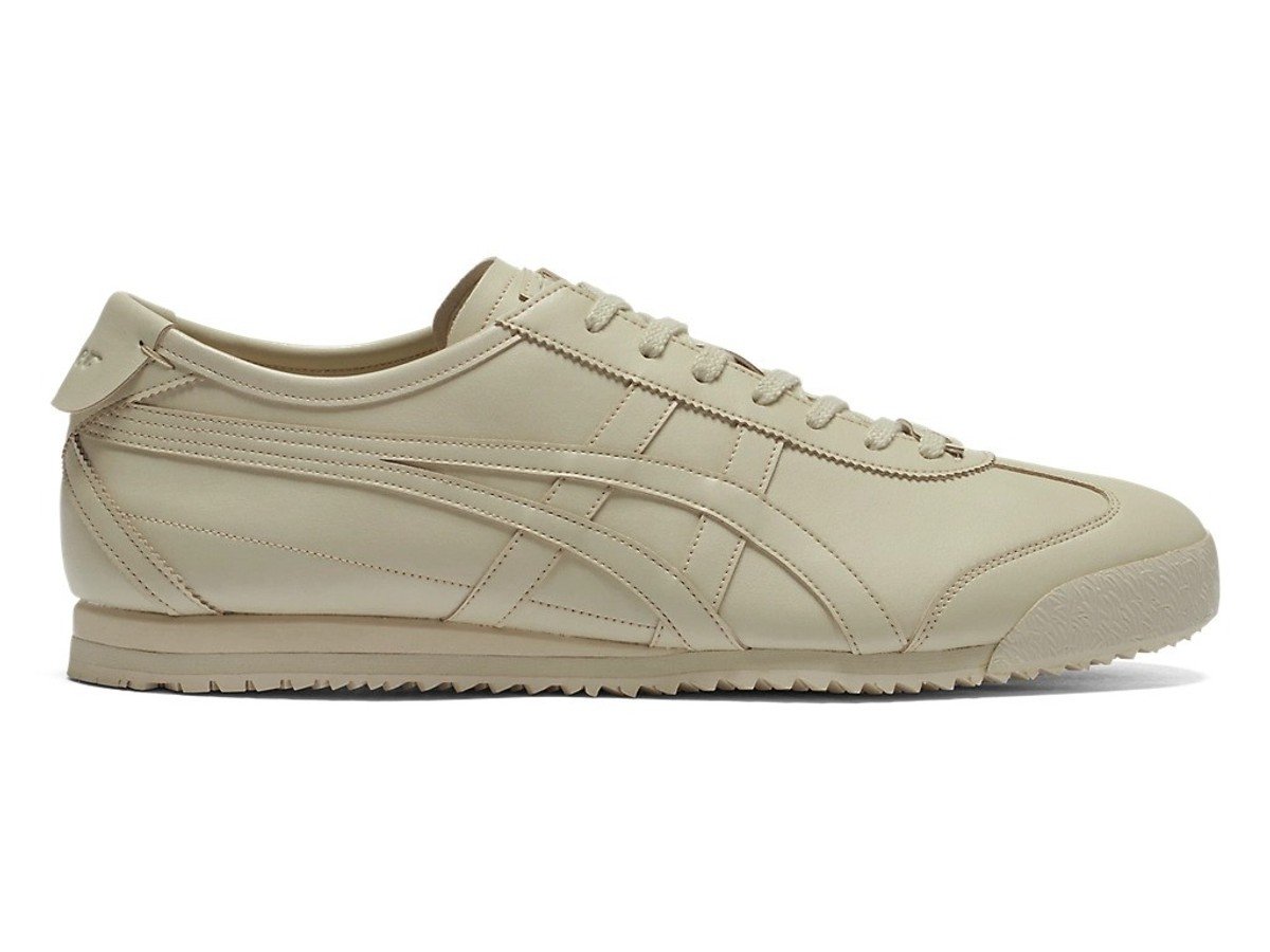 Onitsuka Tiger Mexico 66 SD Cactful