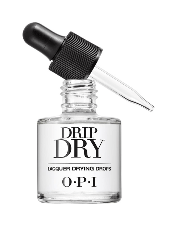 OPI Drip Dry Drops