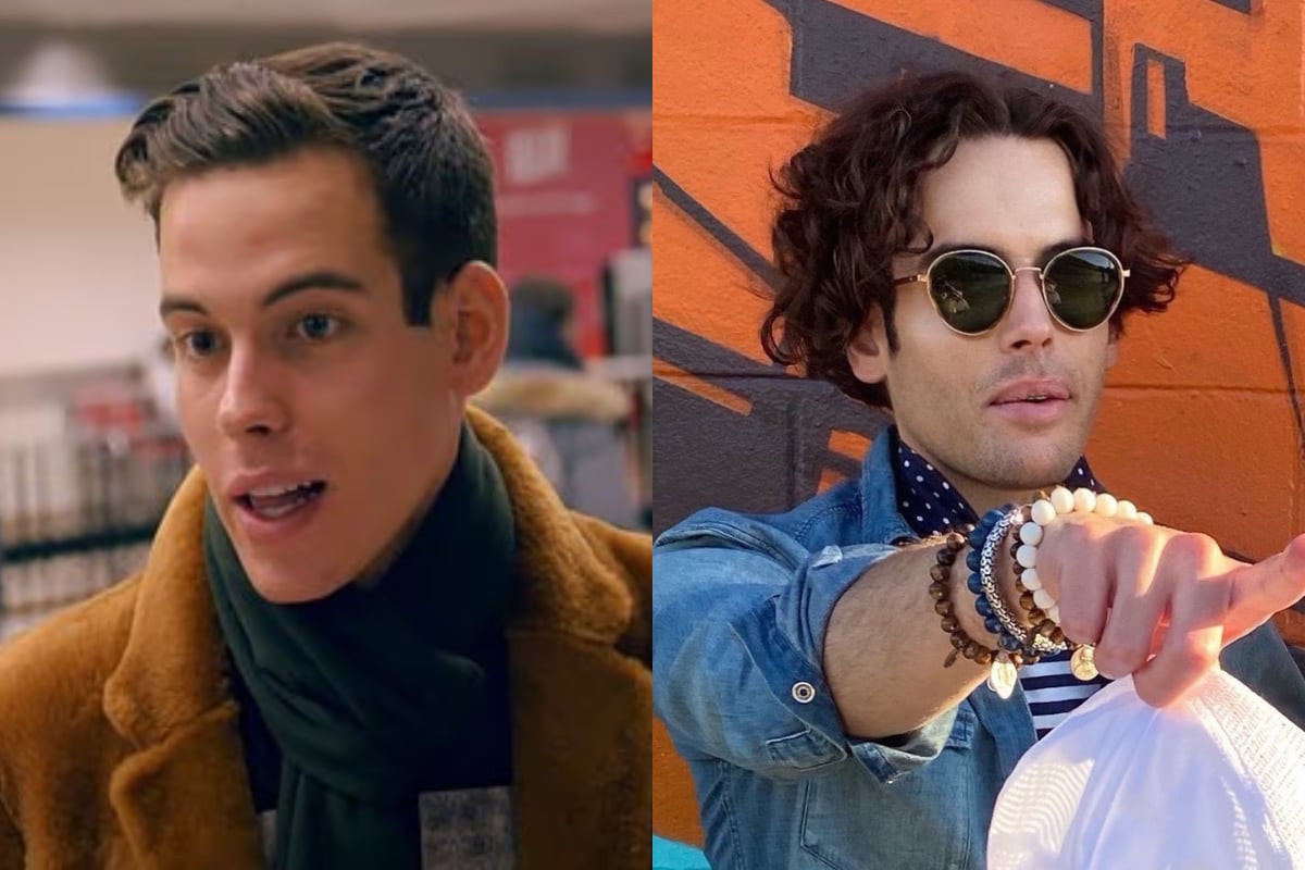 timothy-drake-rich-kids-of-instagram
