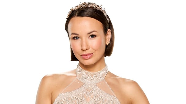 MAFS 2026 cast, the brides and grooms Married at First Sight Australia contestants.