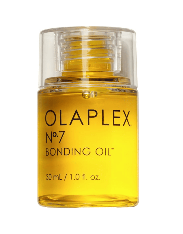 Olaplex No.7 Hair Perfector Bonding Oil