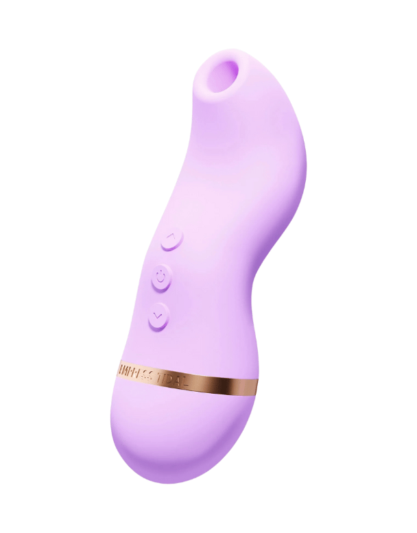 The 14 best sex toys to buy in the Black Friday sales
