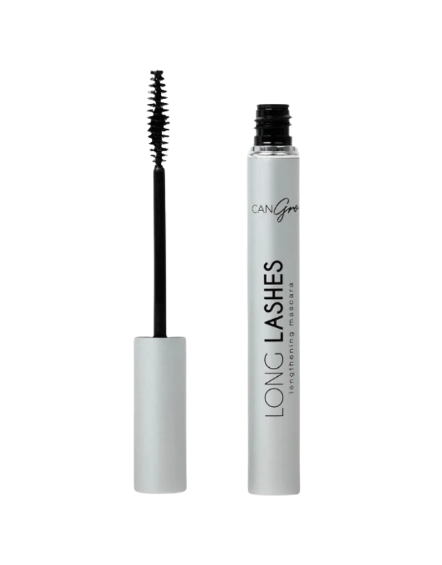 Cangro Lengthening Mascara