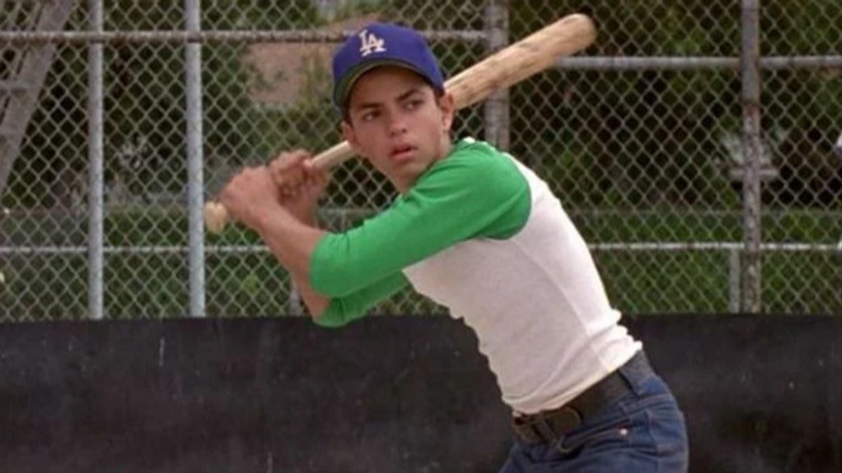 Sandlot