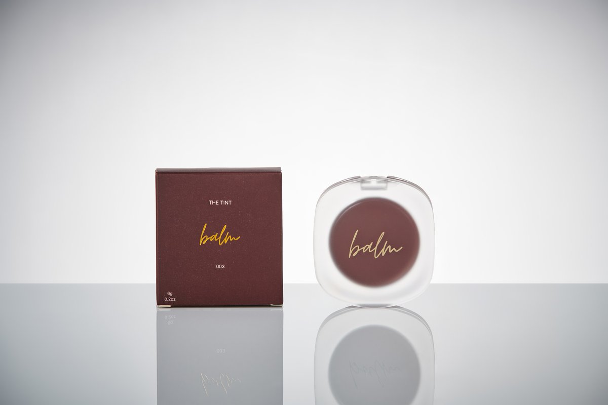 balm-beauty-the-tint-review