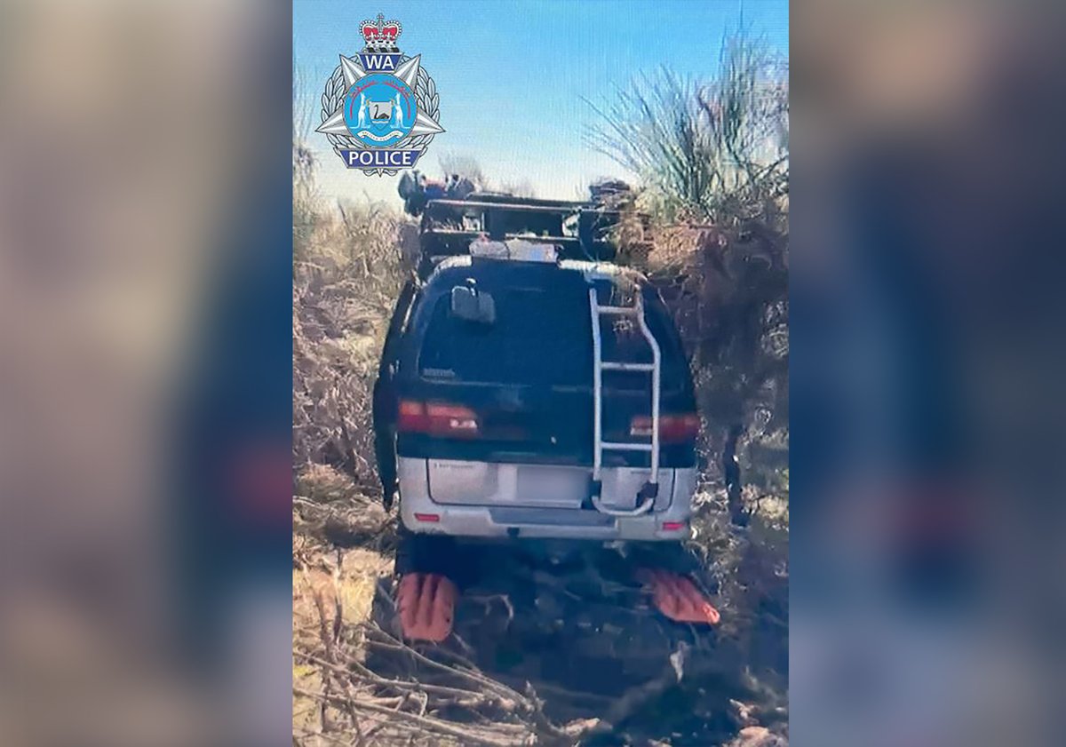 carolina-wilga-missing-backpacker-van