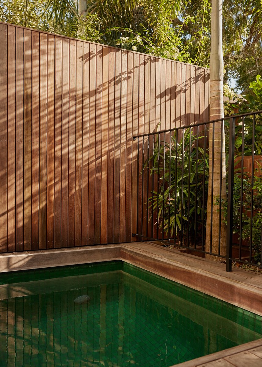 28 degrees byron bay rooms 