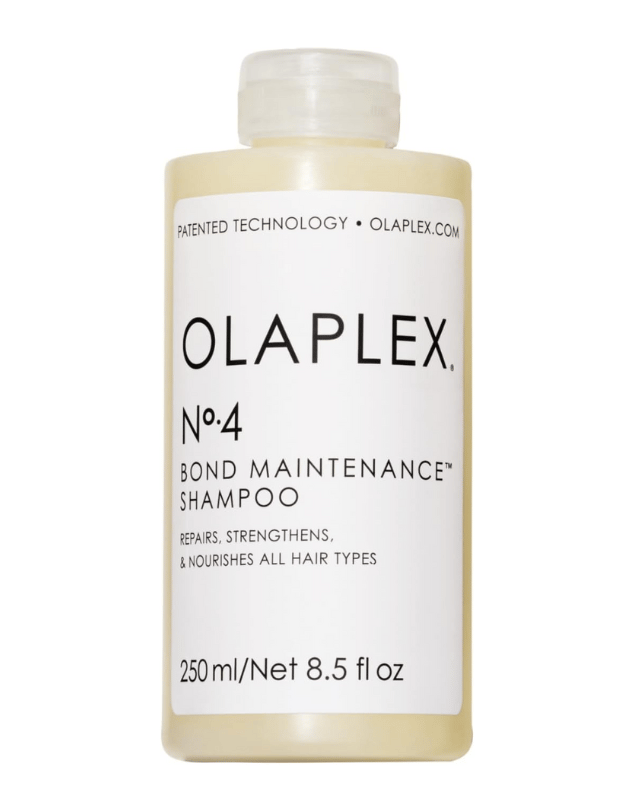 Olaplex Bond Maintenance Shampoo No.4