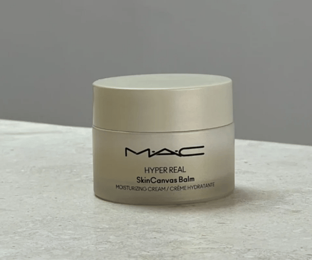MAC Hyper Real SkinCanvas Balm
