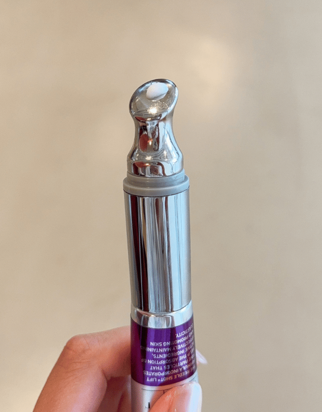 VT Cosmetics Reedle Shot Lifting Eye Cream