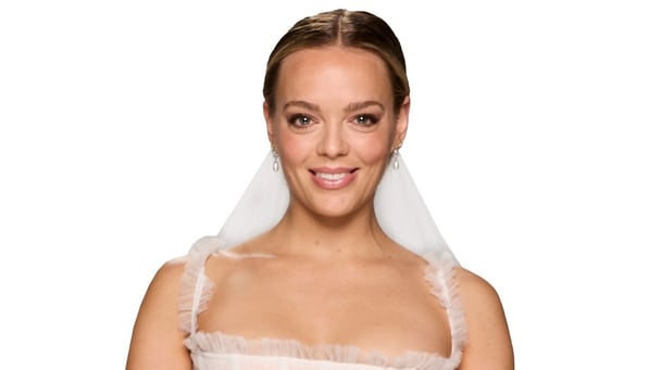 MAFS 2026 cast, the brides and grooms Married at First Sight Australia contestants.