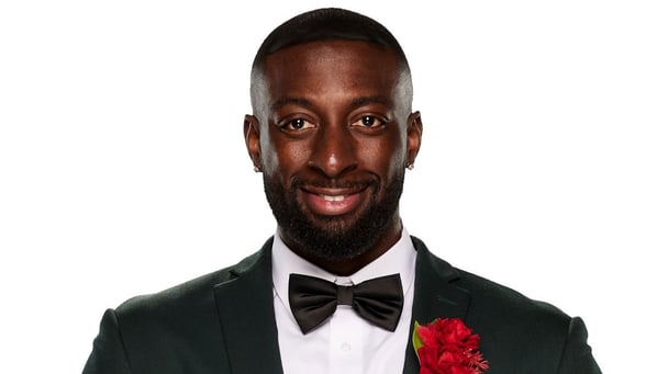 MAFS 2026 cast, the brides and grooms Married at First Sight Australia contestants.