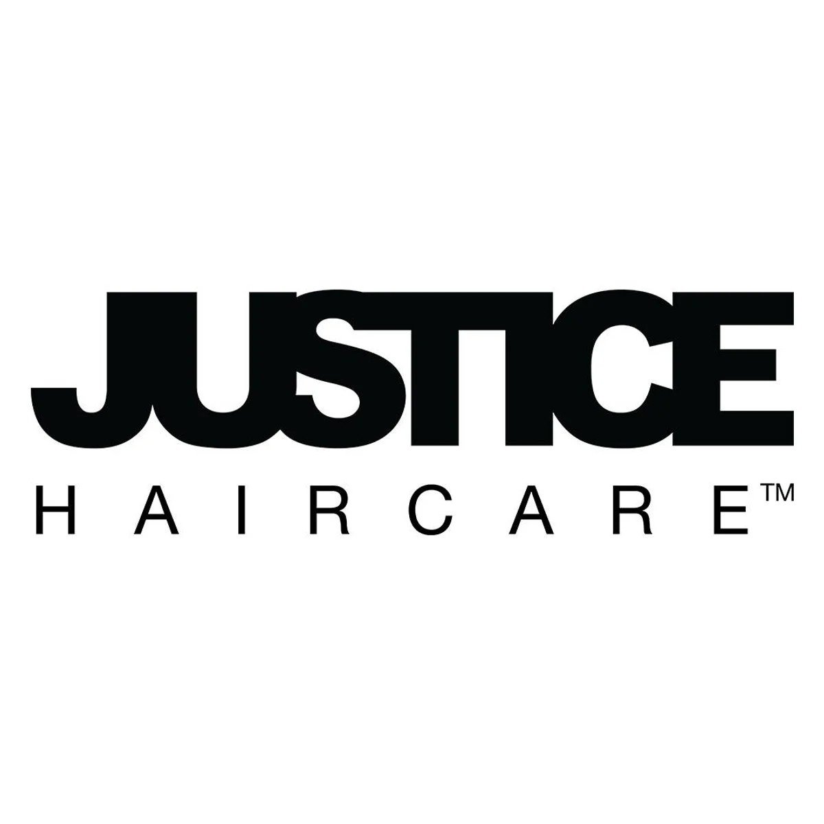 Justice Haircare