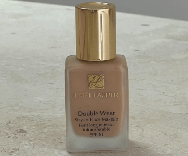 Estée Lauder Double Wear Foundation