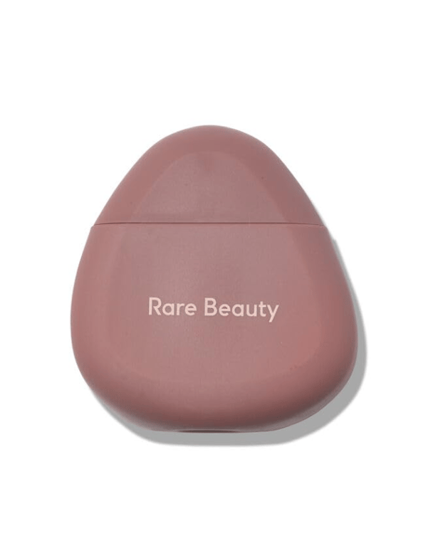 Rare Beauty Find Comfort Hydrating Hand Cream 53ml.
