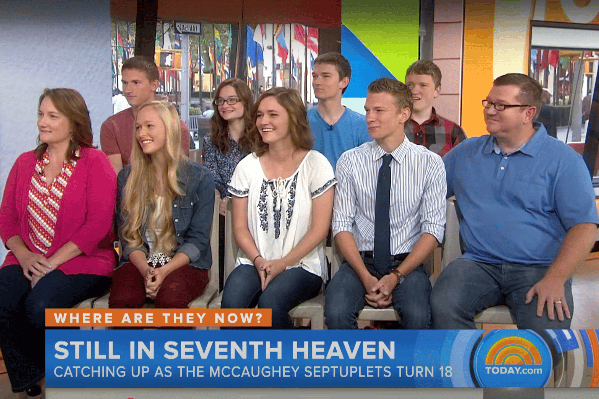 mccaughey-septuplets-today-show