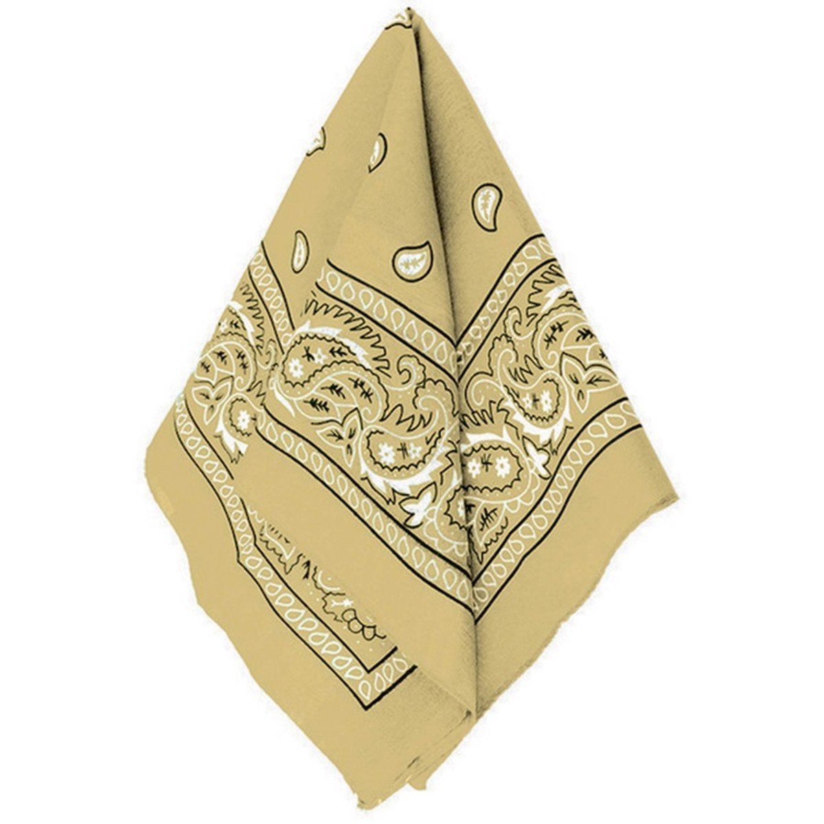 bandana belts, scarf, belts