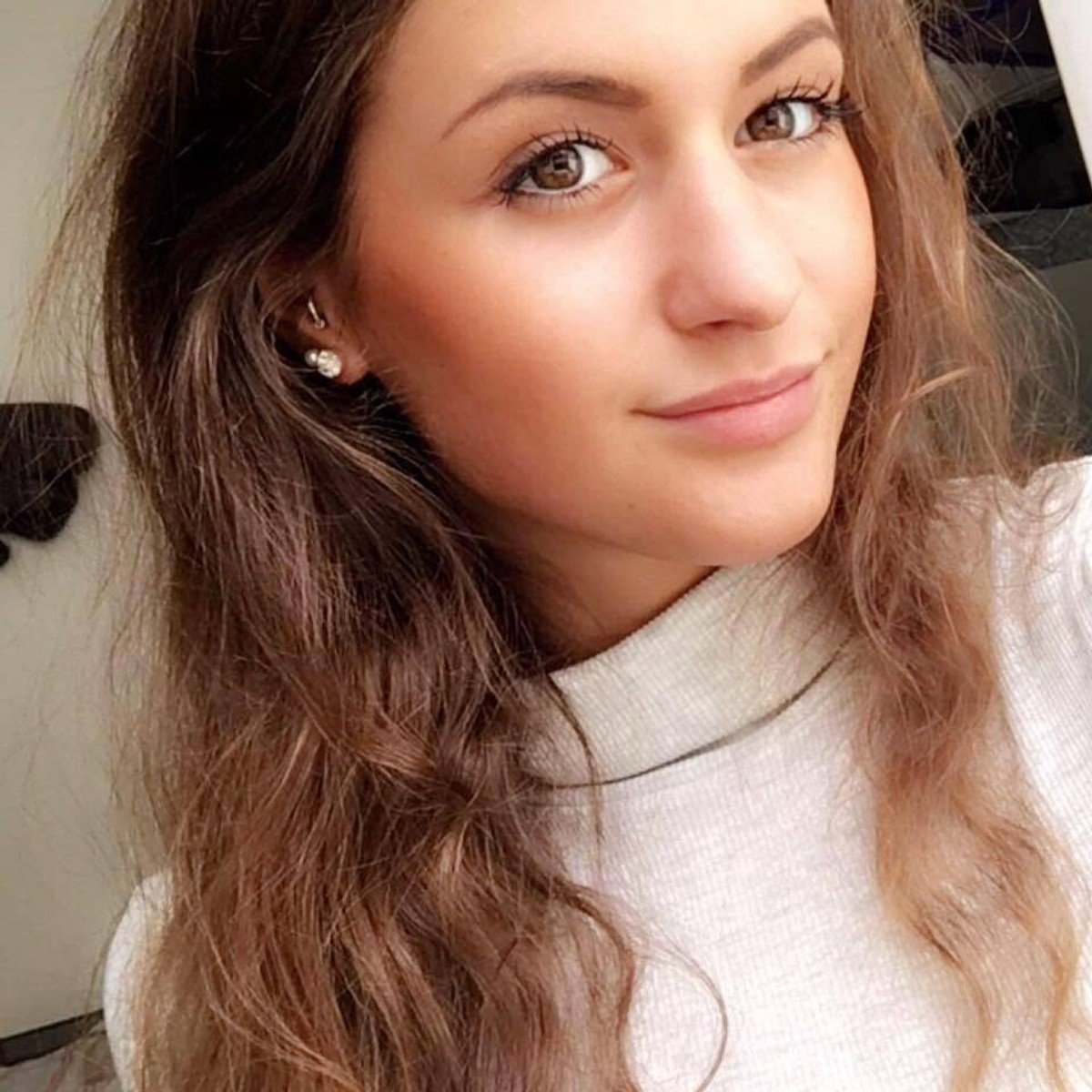 carolina-wilga-missing-backpacker