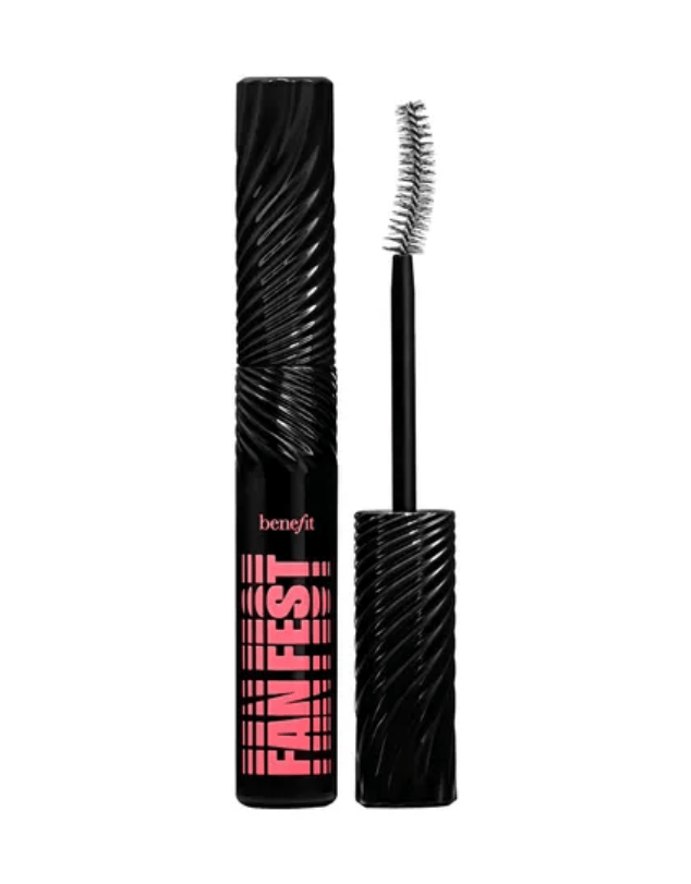 Benefit Cosmetic Fan Fest Mascara 8.5g