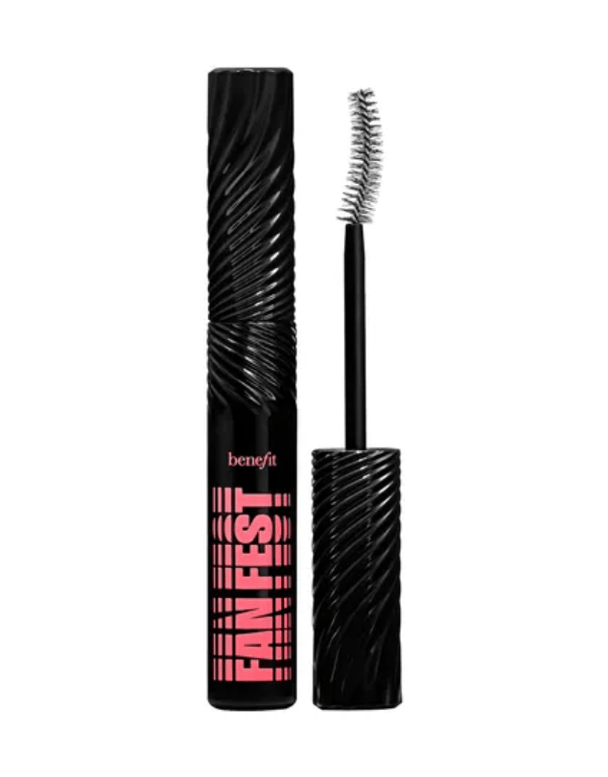 Benefit Cosmetic Fan Fest Mascara 8.5g