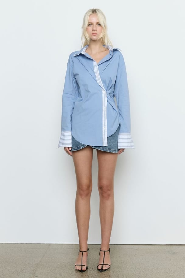 Sovere Siara Shirt.