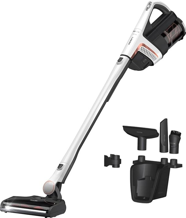 Miele Triflex HX2 Cordless Vacuum Cleaner