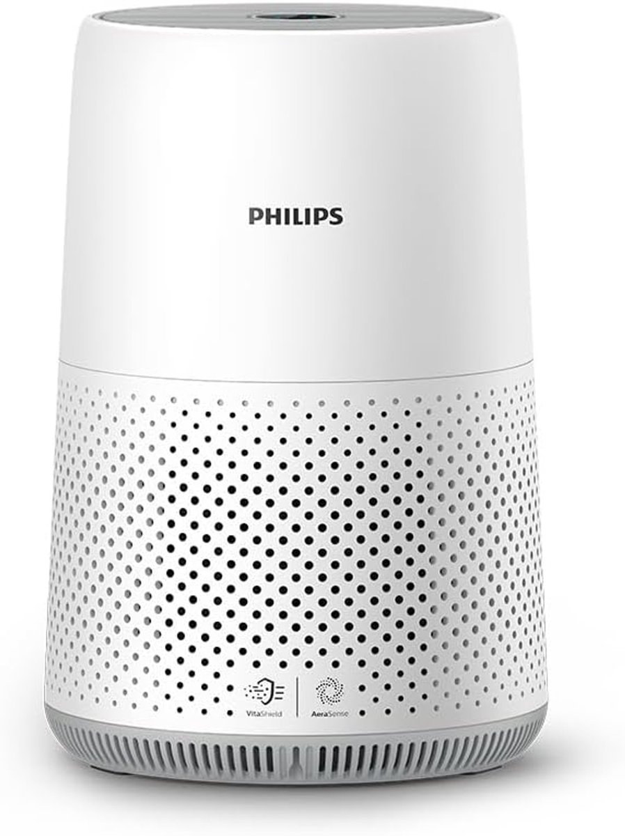 Philips 800i Series Compact Air Purifier
