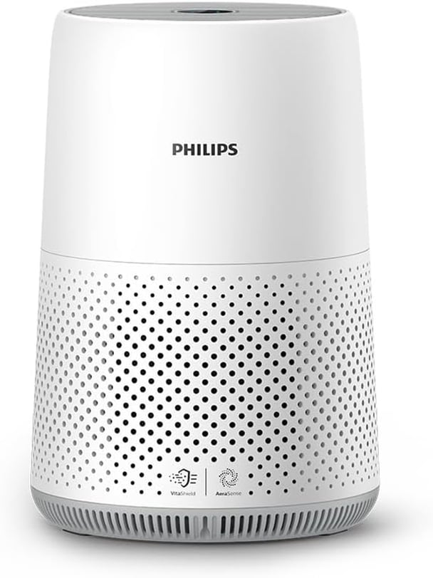 Philips 800i Series Compact Air Purifier