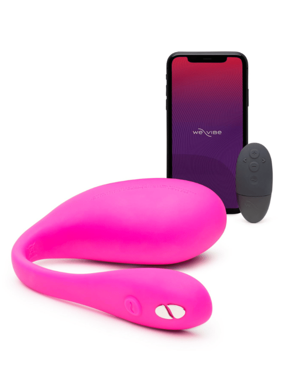 lesbians and sex toys All The Best Cyber Monday Sex Toy Deals main image 1