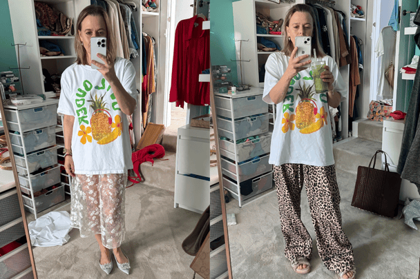 mia freedman style mamamia outloud official merch