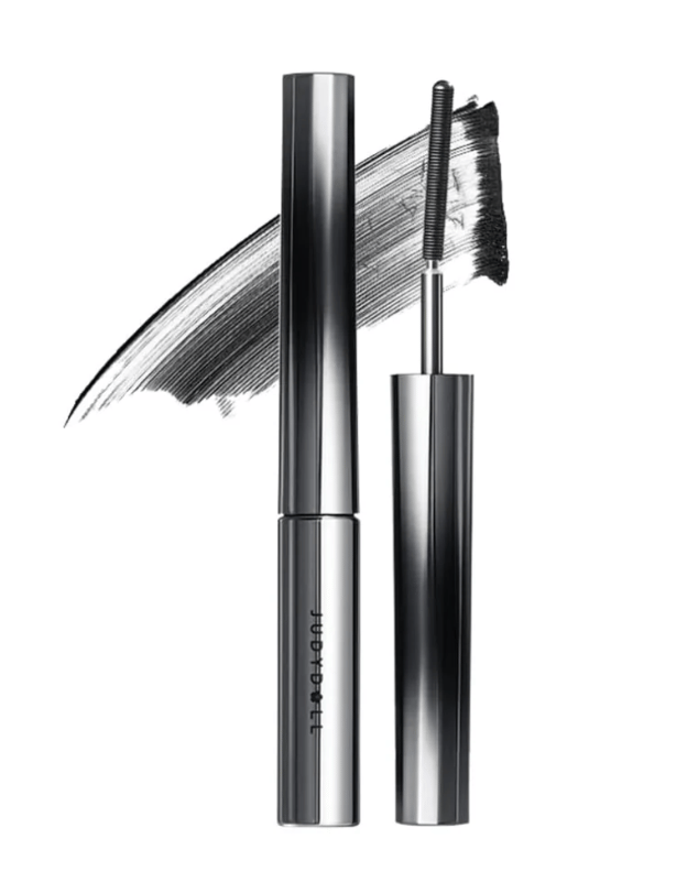 Judydoll 3D Iron Mascara 2g