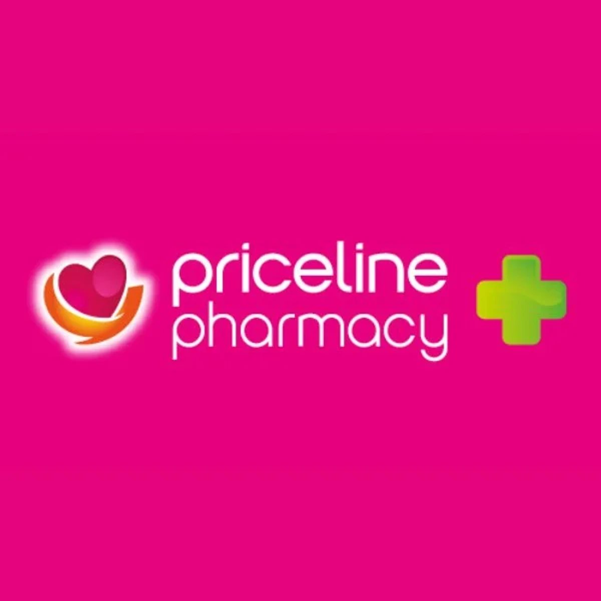 Priceline Pharmacy