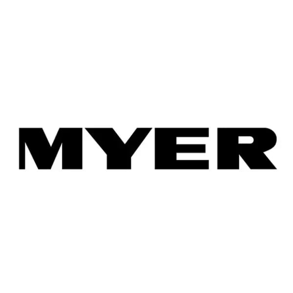 Myer