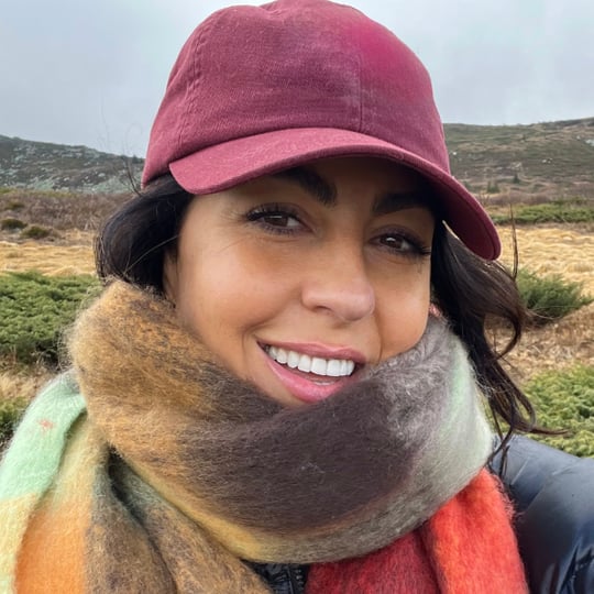 'I juggled two boyfriends and never got caught. Here's why I'd never do it again.'