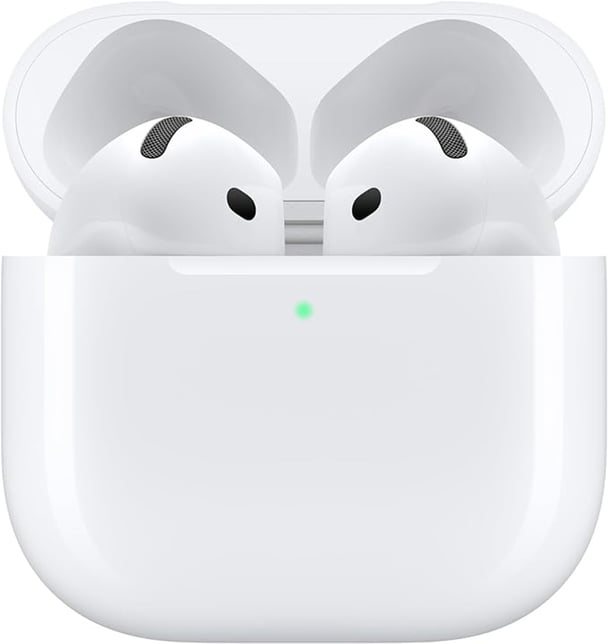 Apple AirPods 4,