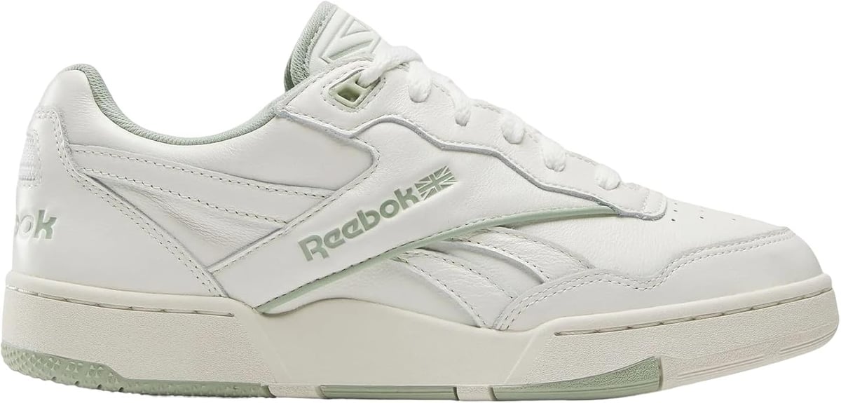 Reebok Women's BB 4000 II Sneaker