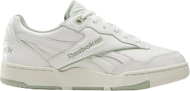 Reebok Women's BB 4000 II Sneaker