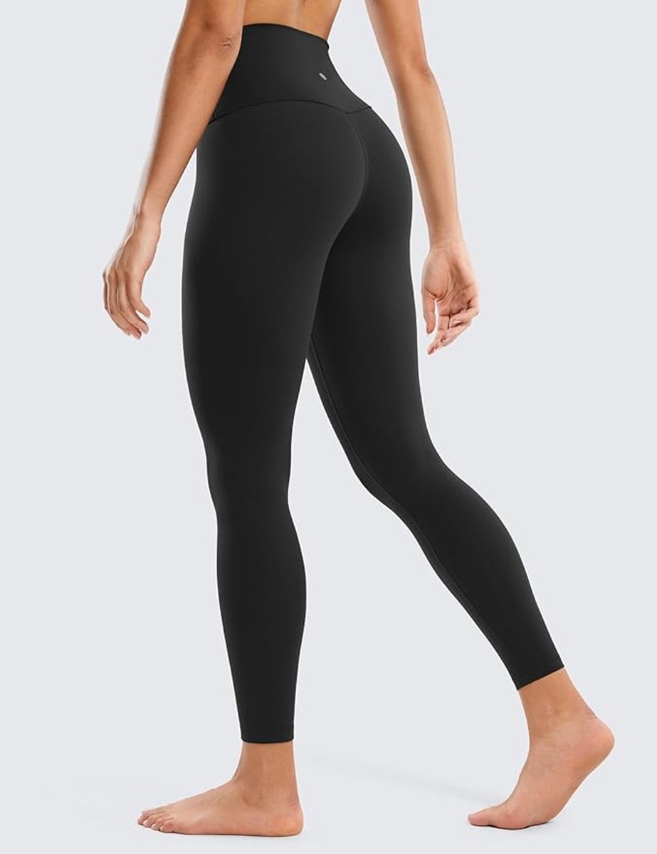CRZ YOGA Butterluxe High Waisted Lounge Leggings,