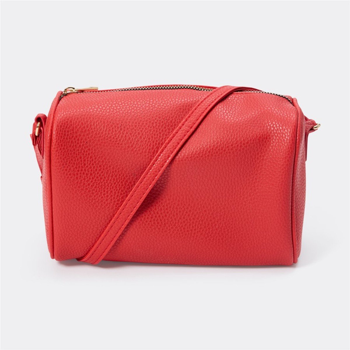 &me Mini Bag in Red.