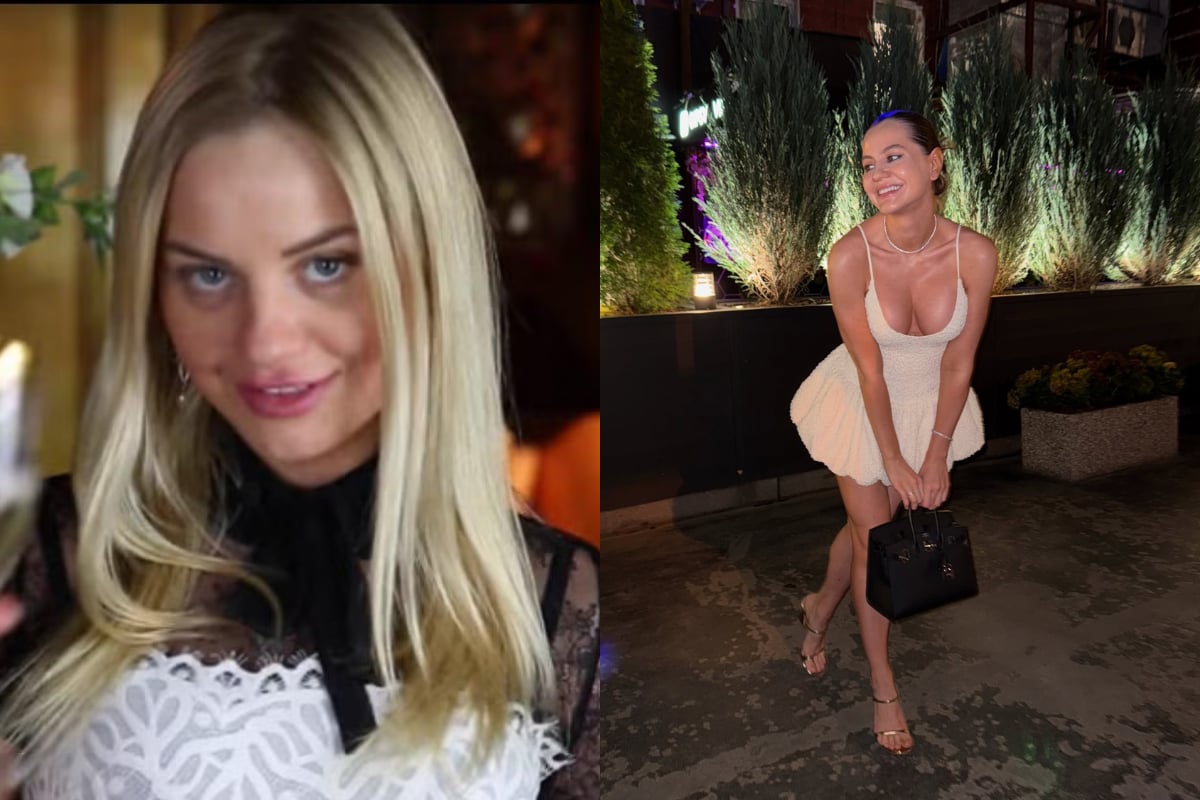 julia-stakhiva-rich-kids-of-instagram