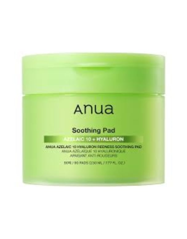 Anua Azelaic Acid 10 Serum 230ml